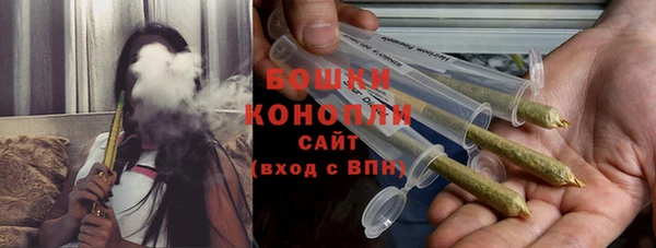 PSILOCYBIN Сафоново