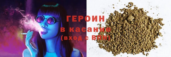 PSILOCYBIN Белокуриха