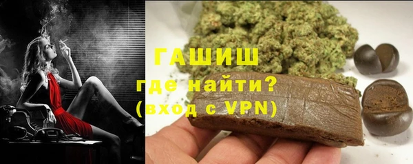 PSILOCYBIN Белокуриха